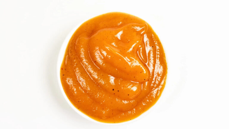 Taco Bell Chipotle Sauce Recipe: The Ultimate Bold and Spicy Flavor Boost