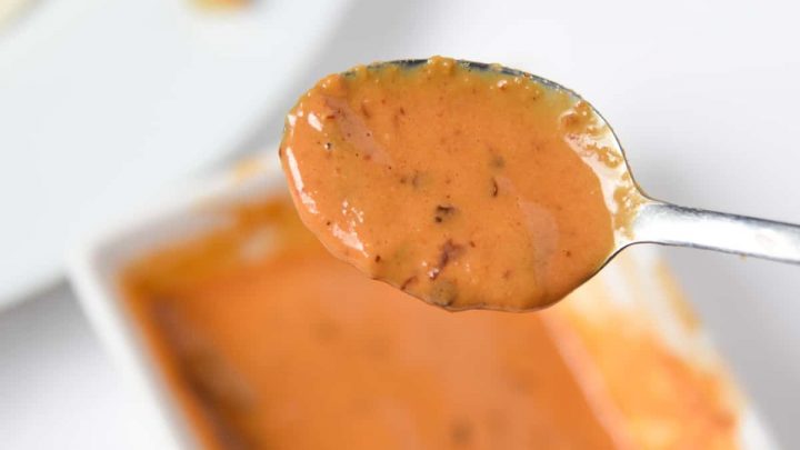 Taco Bell Chipotle Sauce Recipe: The Ultimate Bold and Spicy Flavor Boost