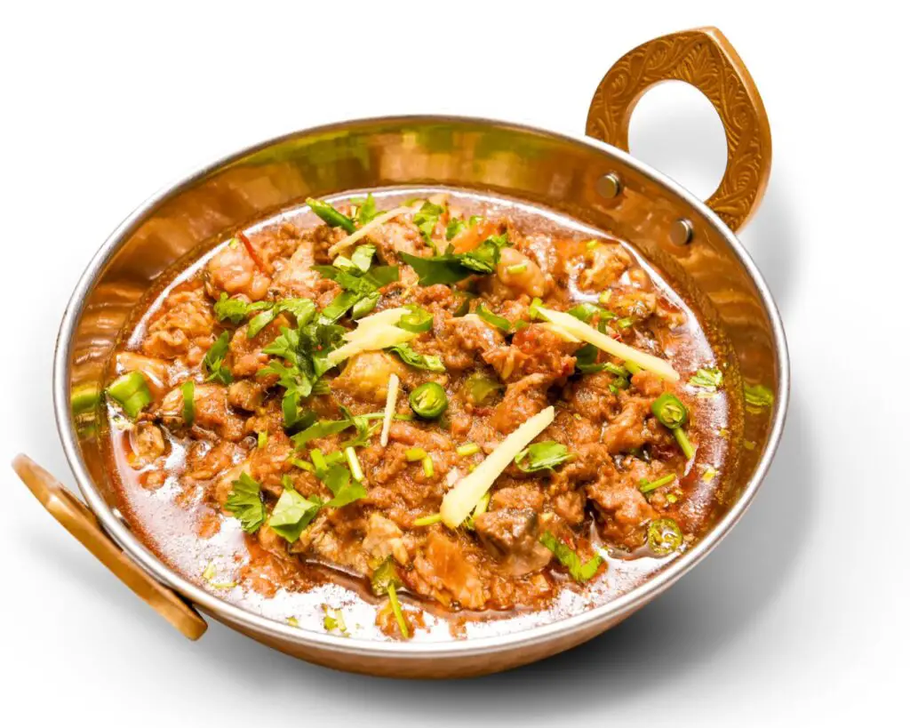 Katakat Recipe: Delicious and Authentic Pakistani Cuisine