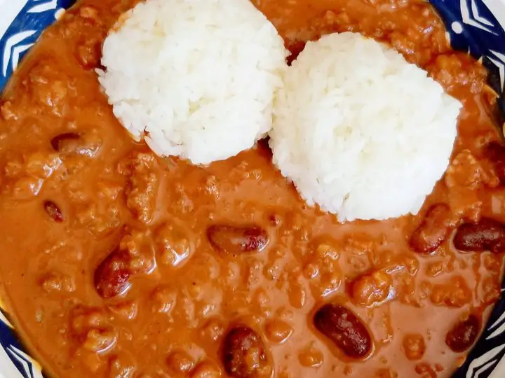 Zippy’s Chili Recipe: The Ultimate Spicy Delight