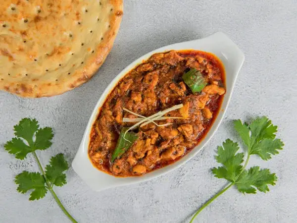 Katakat Recipe: Delicious and Authentic Pakistani Cuisine