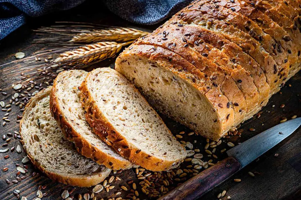 How Long is Home Baked Bread Good for: Discover the Shelf Life Secrets!