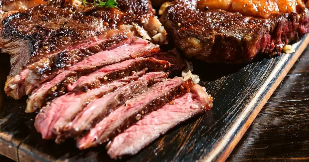 Z Grill Recipes: Sizzling BBQ Specials for All Occasions