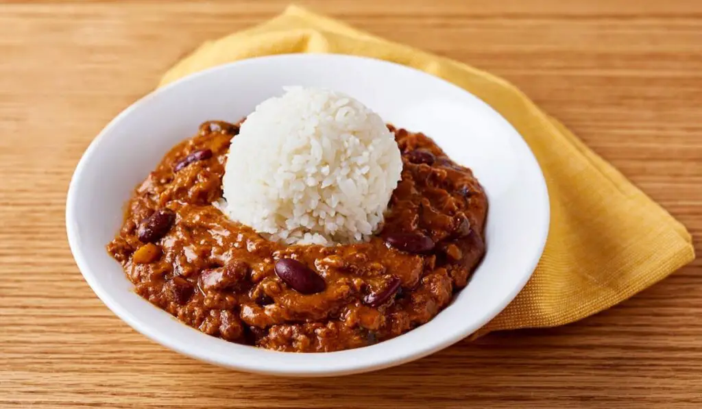 Zippy’s Chili Recipe: The Ultimate Spicy Delight