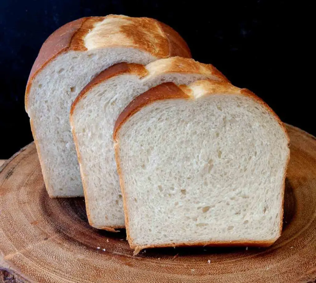 Buttermilk Bread Machine Recipe: Easy Homemade Delight