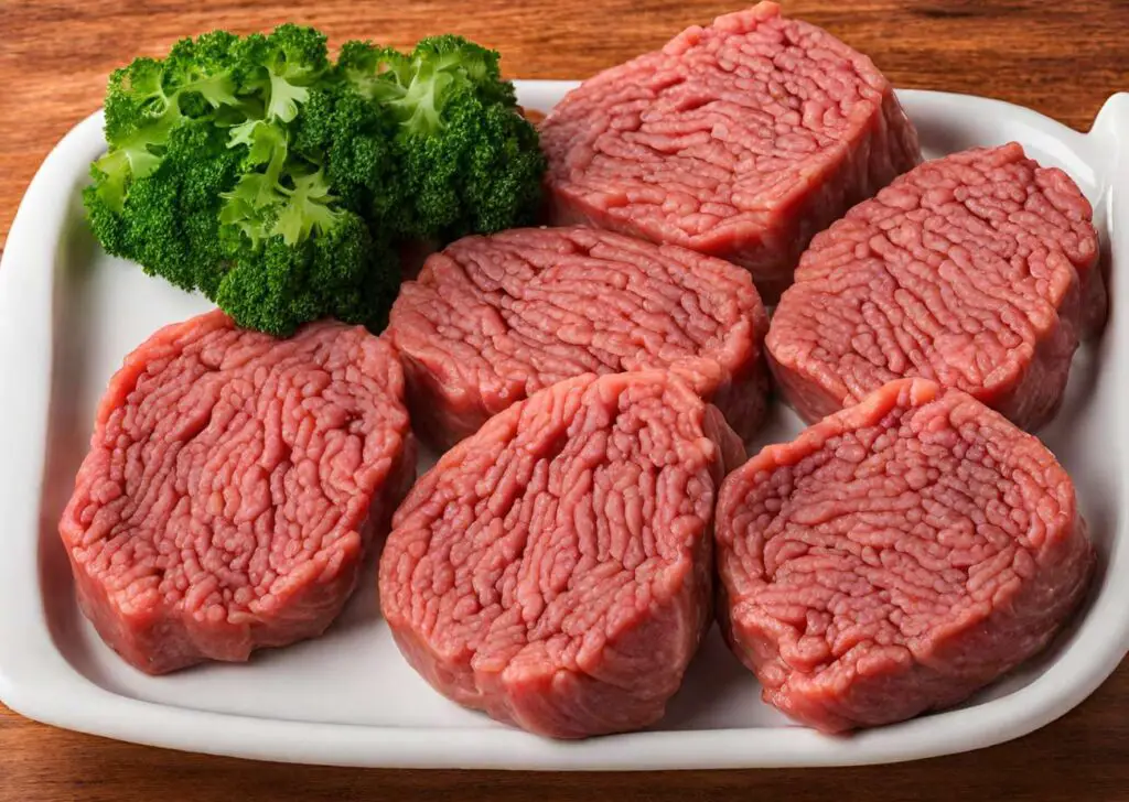 Wagyu Ground Beef Recipe: Delicious & Juicy Homemade Delights