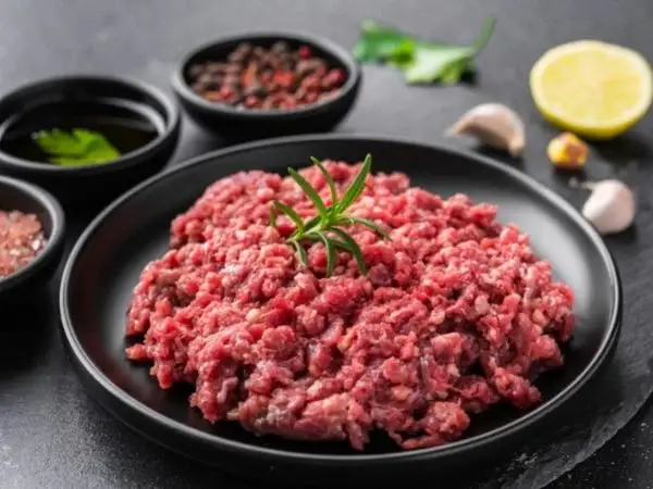 Wagyu Ground Beef Recipe: Delicious & Juicy Homemade Delights