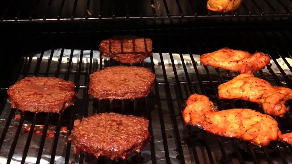 Z Grill Recipes: Sizzling BBQ Specials for All Occasions