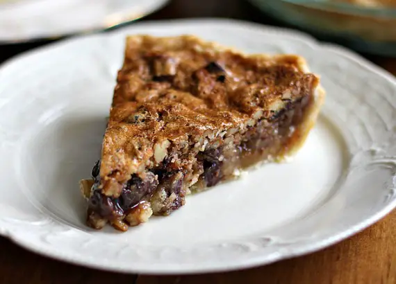 Stupid Pie Recipe: Mouth-Watering Delight