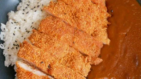 Coco Ichibanya Curry Recipe: The Ultimate Guide