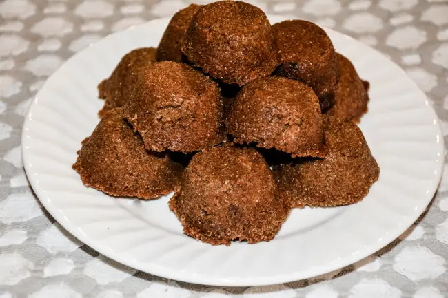 Horse Treats Recipe: Healthy and Delicious Homemade Treats