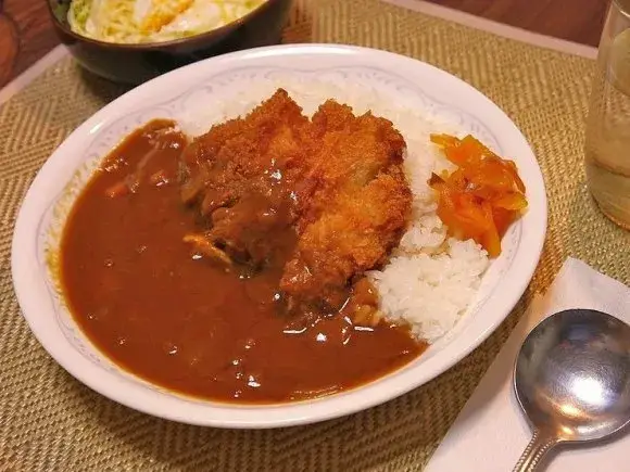 Coco Ichibanya Curry Recipe: The Ultimate Guide