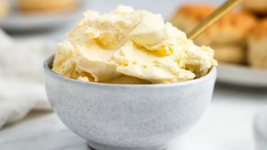 Devonshire Cream Recipe: Delicious and Easy to Make at Home