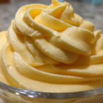 Copycat Disney Dole Whip