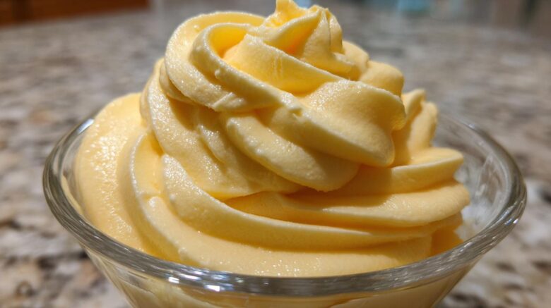 Copycat Disney Dole Whip