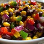 Cowboy Caviar