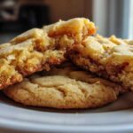 Grandma’s Secret Cookie That Wins Every Swap