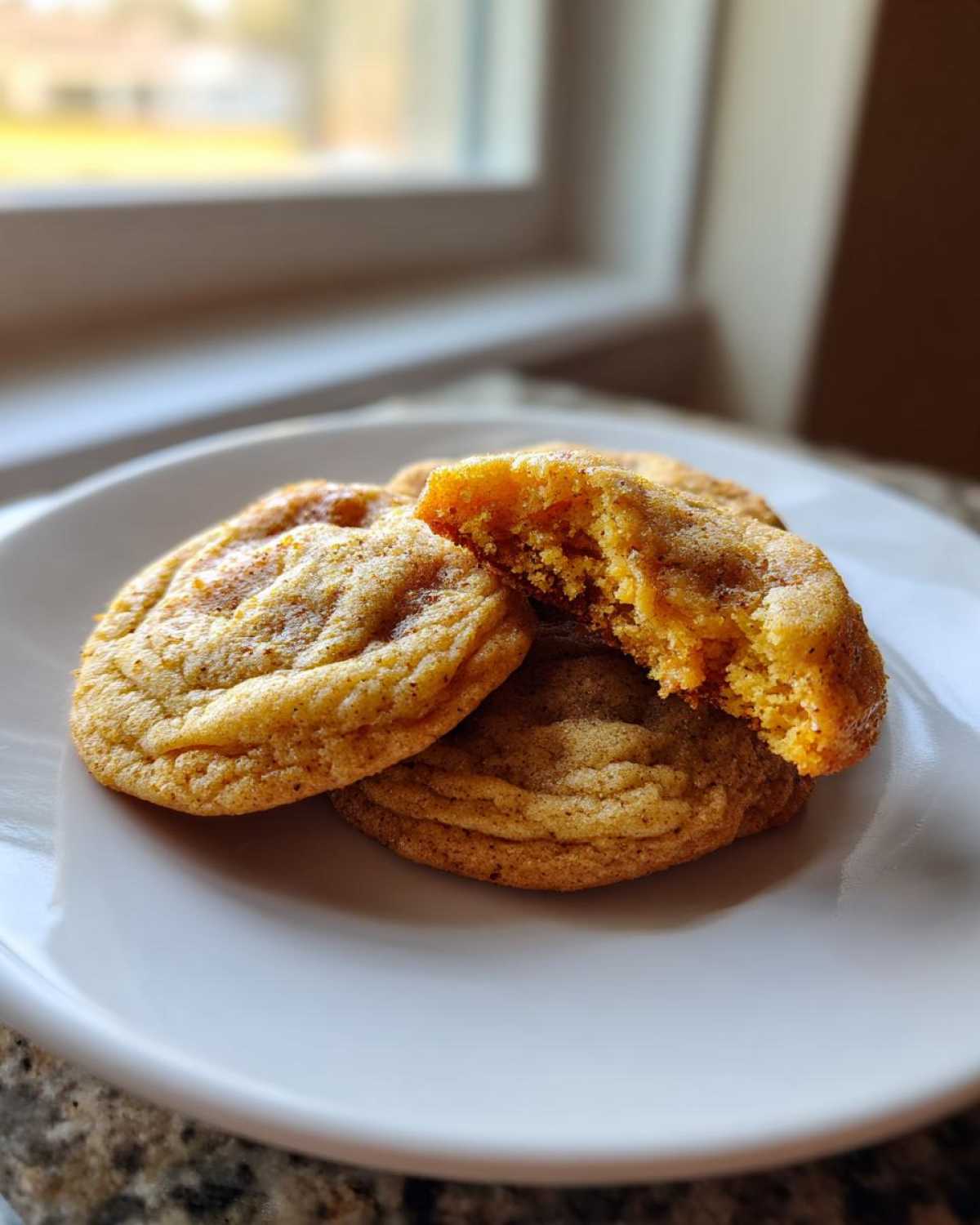 Grandma’s Secret Cookie That Wins Every Swap - detail 2