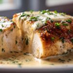 The Chicken Recipe That Broke Pinterest