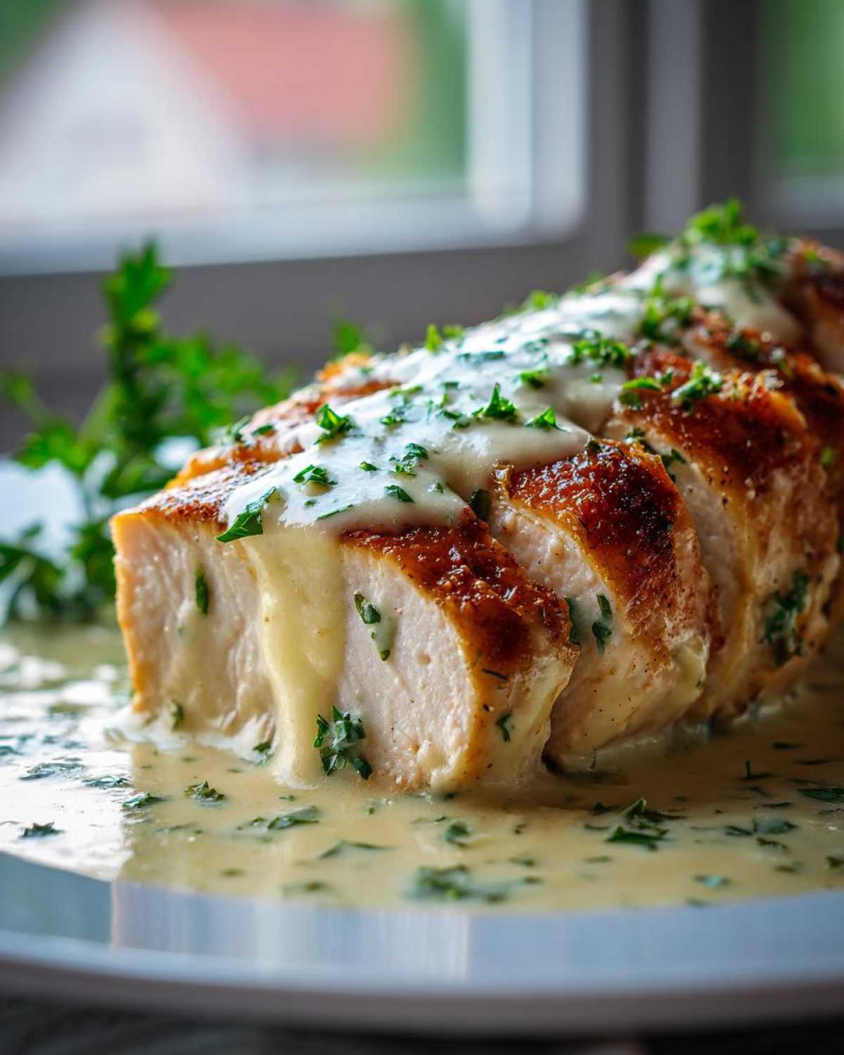 The Chicken Recipe That Broke Pinterest - detail 3