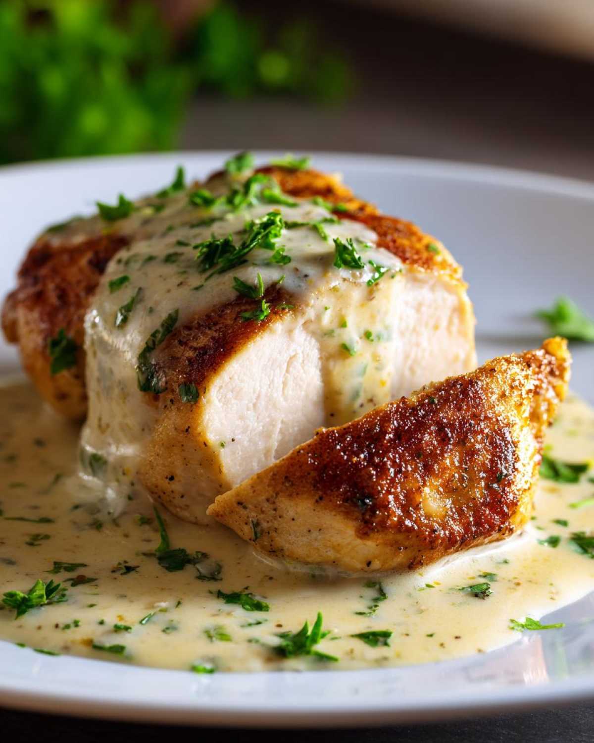 The Chicken Recipe That Broke Pinterest - detail 4