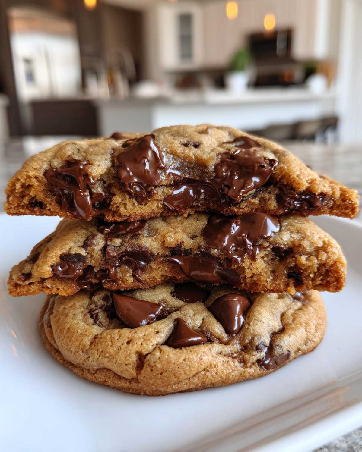 The Cookies That Always Win Bake Sales - detail 3