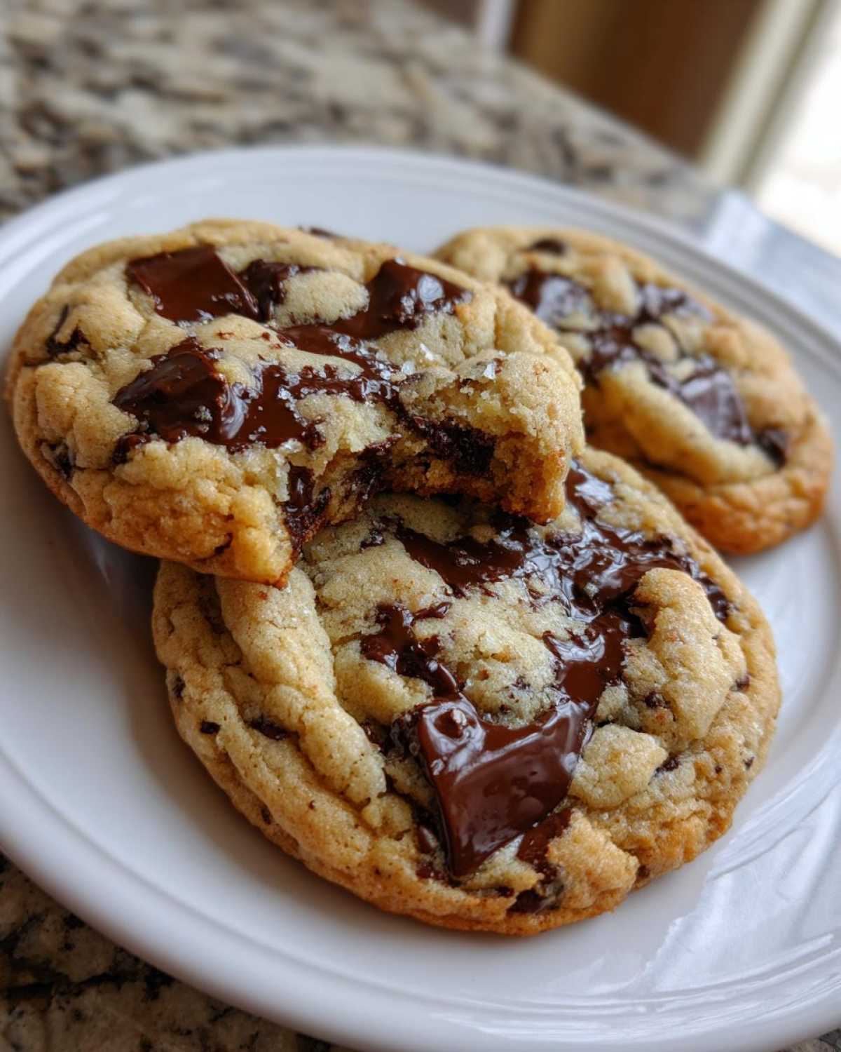 The Cookies That Stay Soft for Days - detail 3