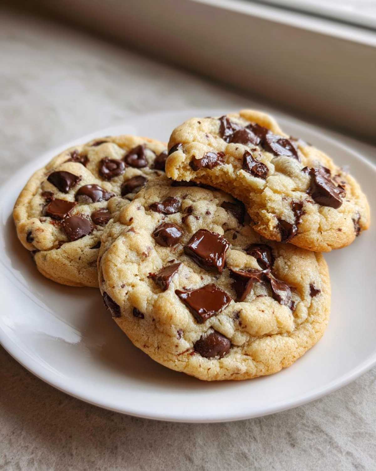 The Cookies That Stay Soft for Days - detail 4
