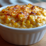 The Corn Dip That Replaces Queso