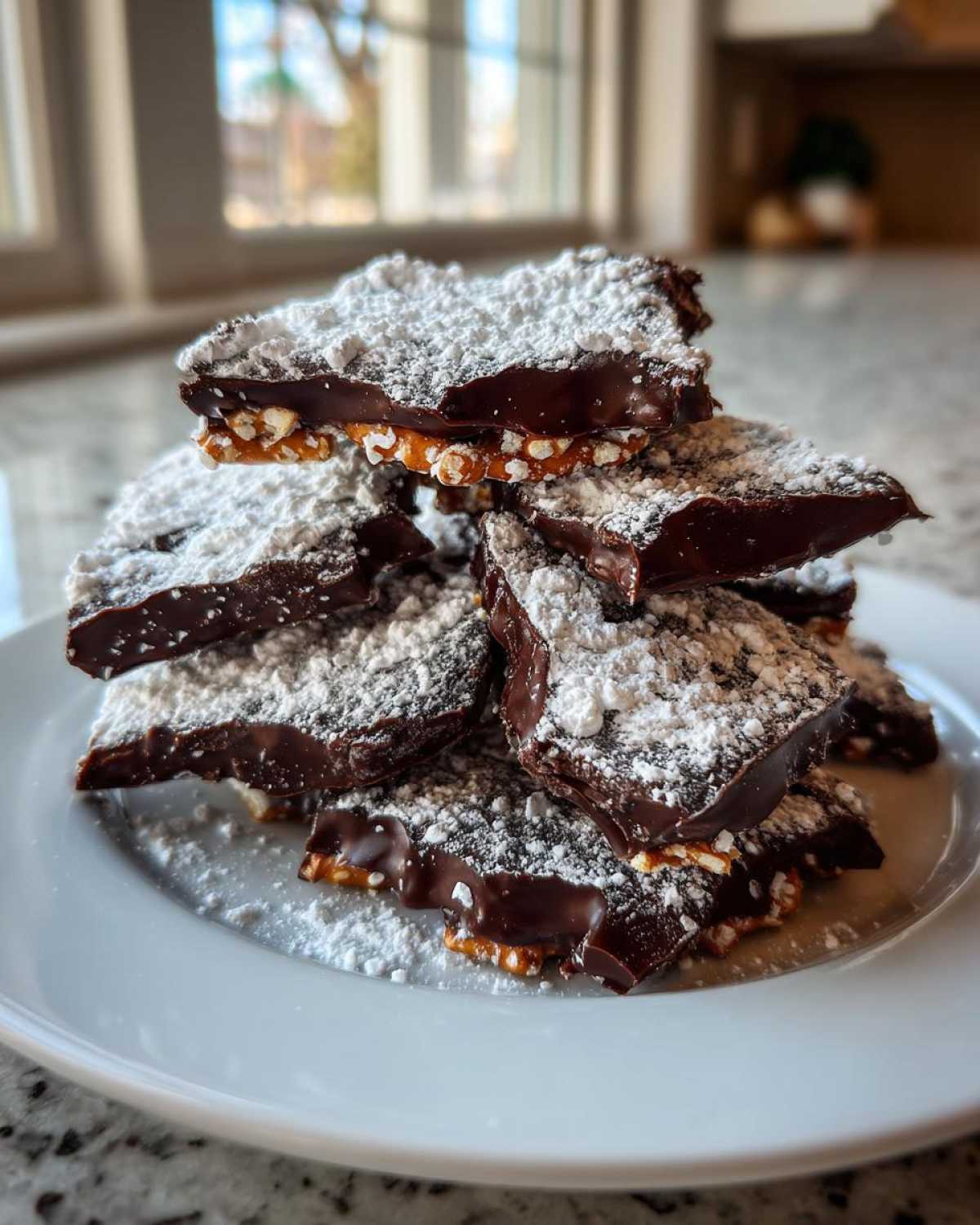 The Holiday Snack Everyone’s Addicted To - detail 1