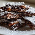 The Holiday Snack Everyone’s Addicted To