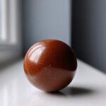 The Hot Chocolate Bombs Everyone Is Making
