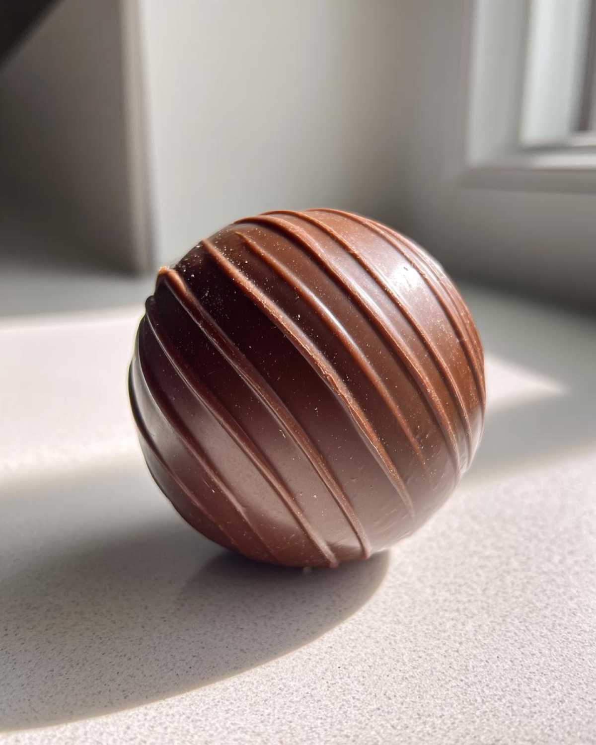 The Hot Chocolate Bombs Everyone Is Making - detail 2