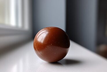 The Hot Chocolate Bombs Everyone Is Making