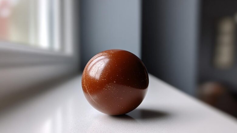 The Hot Chocolate Bombs Everyone Is Making