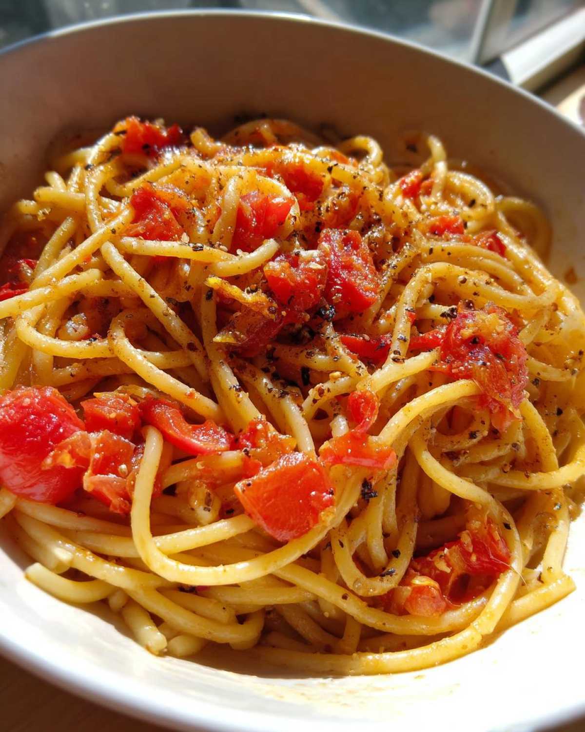 The One-Pot Pasta That Practically Cleans Itself - detail 4