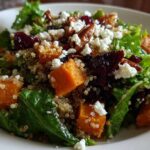 The Salad That Even Salad-Haters Love