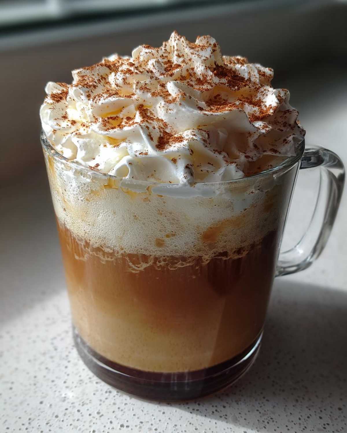 The Starbucks Holiday Treat You Can Make at Home - detail 1