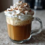 The Starbucks Holiday Treat You Can Make at Home