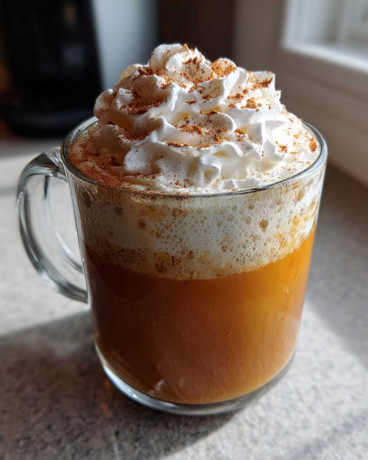 The Starbucks Holiday Treat You Can Make at Home - detail 2