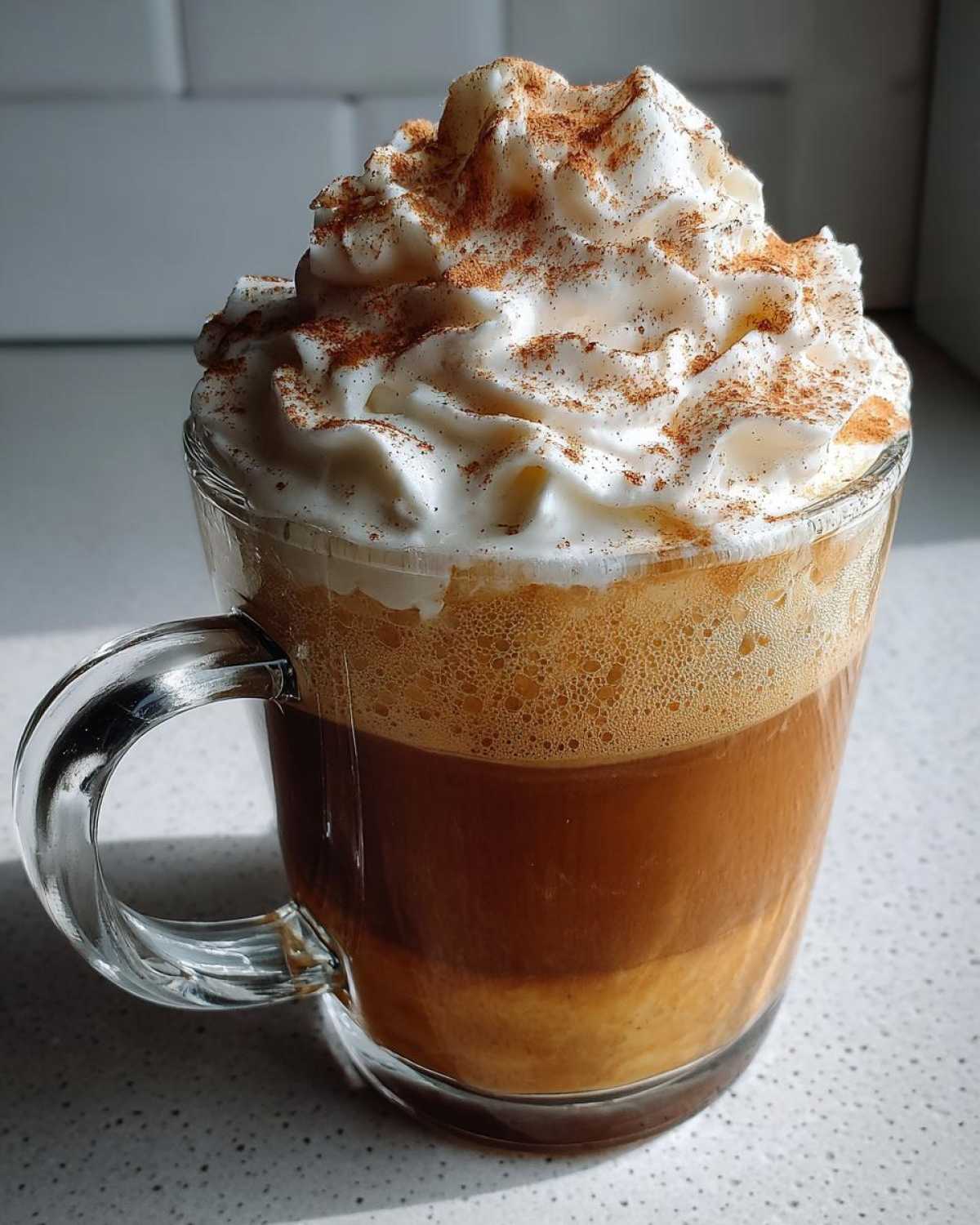 The Starbucks Holiday Treat You Can Make at Home - detail 3