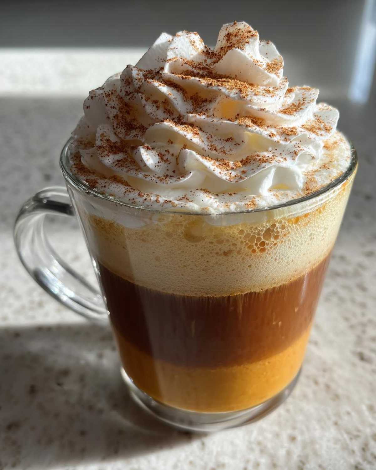 The Starbucks Holiday Treat You Can Make at Home - detail 4