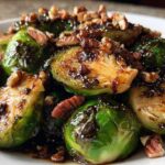 The Veggie Side Dish That Stole the Show