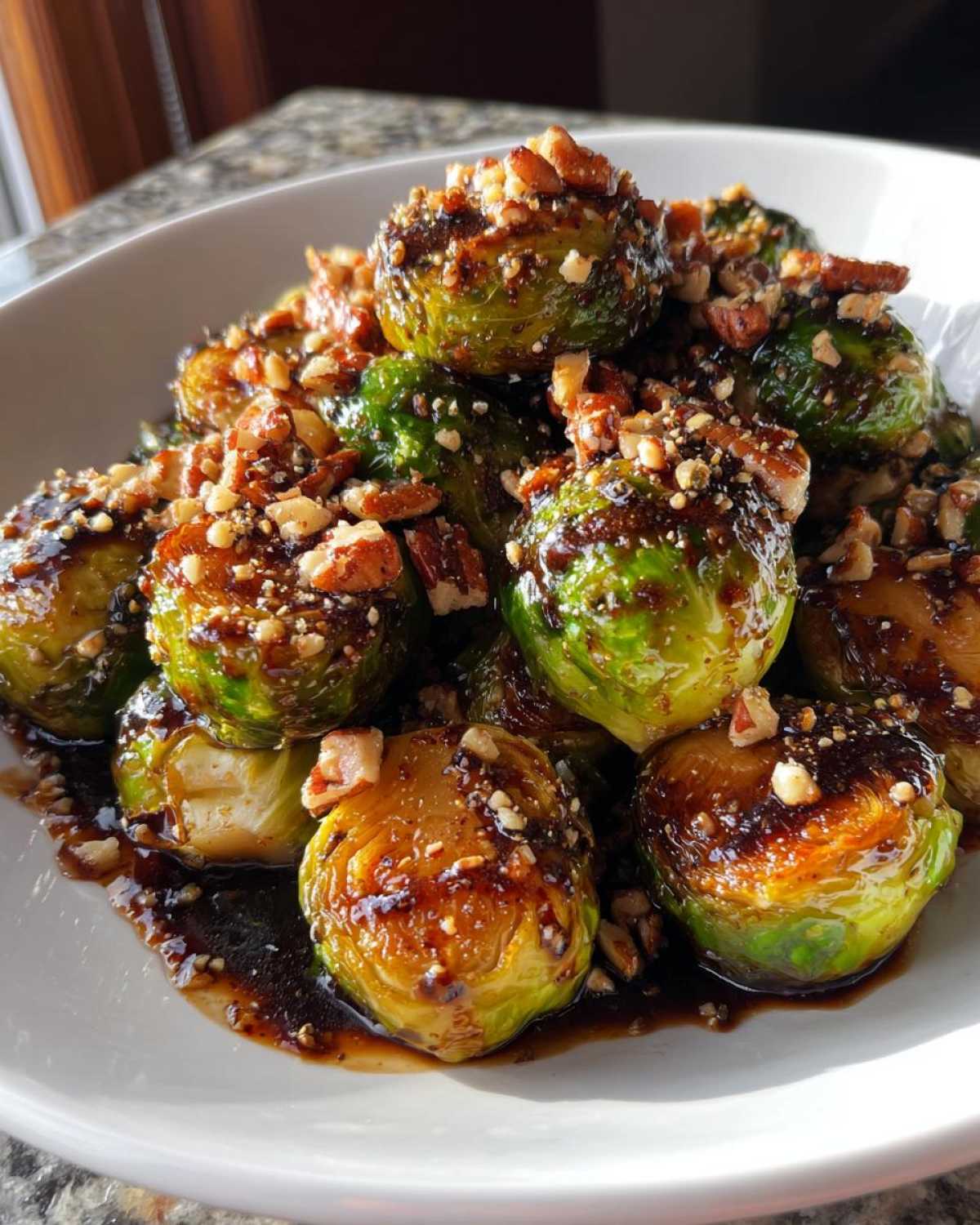 The Veggie Side Dish That Stole the Show - detail 4